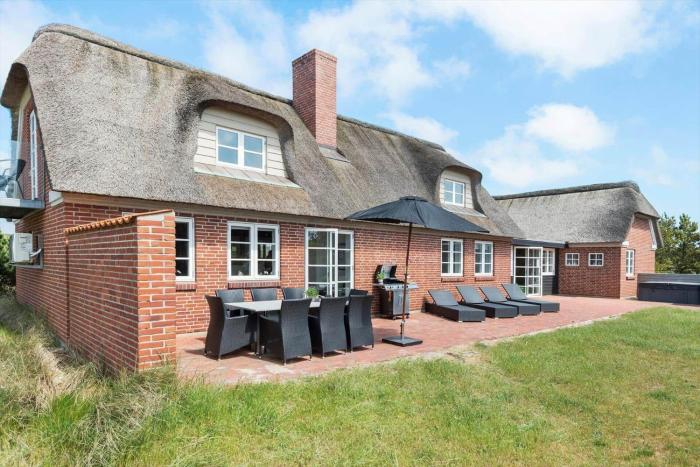 BV174-Blavand-Sonder-Vasevej-26