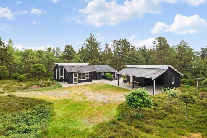 BV325-Blavand-Tvaervaenget-8