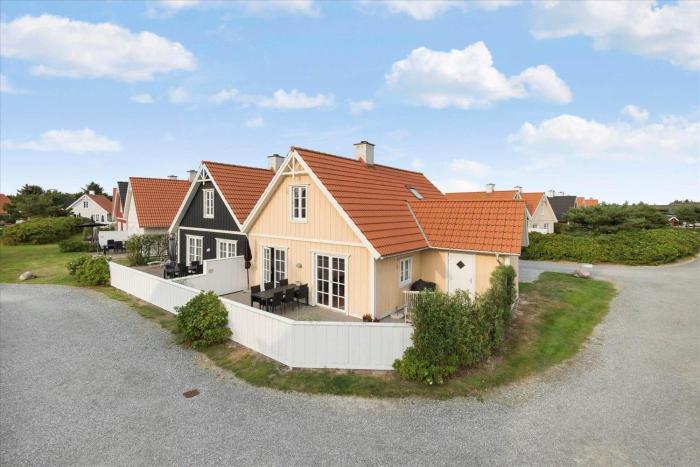 BV231-Blavand-Horns-Bjerge-3-71