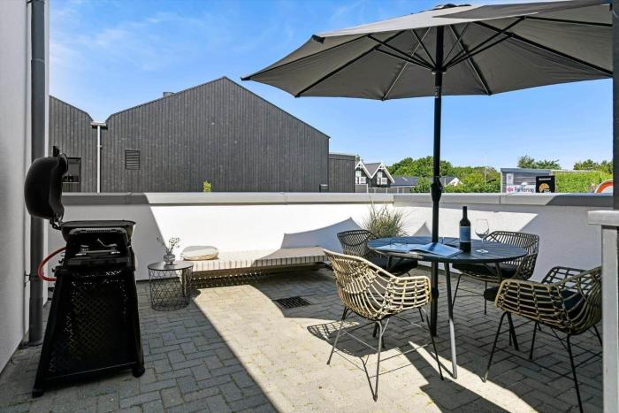 BV100-Blavand-Blavandvej-53-C