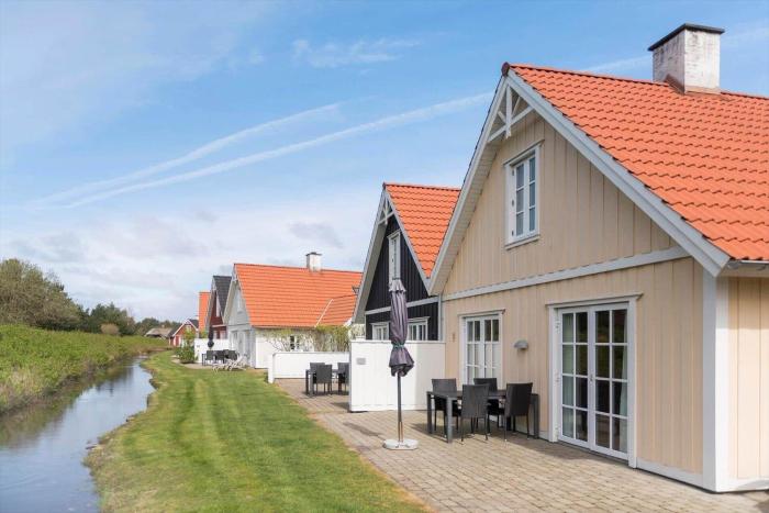 BV298-Blavand-Horns-Bjerge-3-81