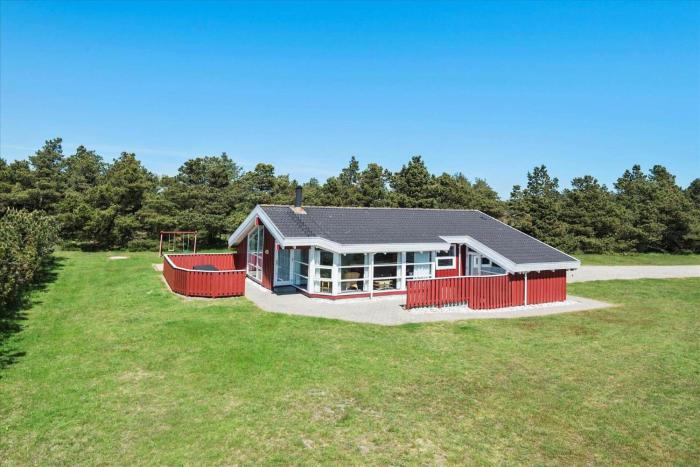 BV189-Blavand-Gl-Hovej-1-B