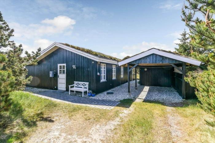 BV204-Blavand-Sydslugen-24