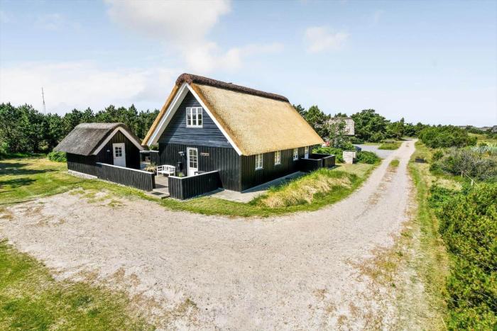 BV197-Blavand-Per-Knoldsvej-6