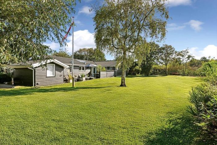 BV276-Blavand-Sonder-Vasevej-150