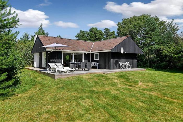 BV338-Blavand-Sandtoftevej-15