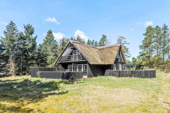 BV357-Blavand-Ved-Skoven-3