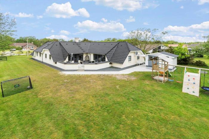 BV185-Blavand-Degnevangen-5