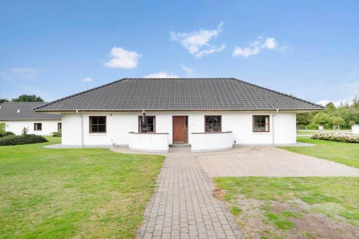 0461-Romo-Romersvej-9-Ap-1