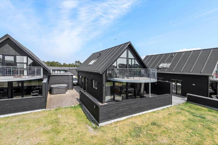 0433-Romo-Vestergade-345