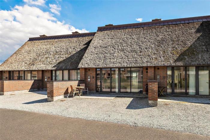 1563-Romo-Gulirisvej-563