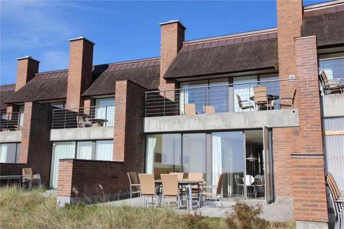 1356-Romo-Blaklokkevej-356