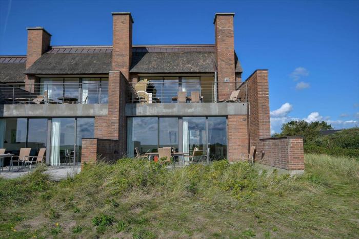 1352-Romo-Blaklokkevej-352