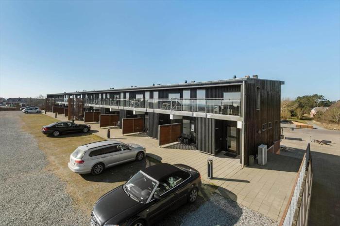 0269-Romo-Nordre-Havnevej-62