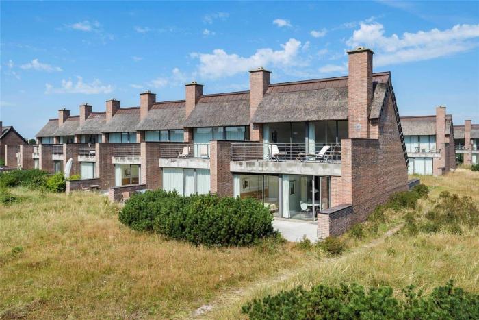 1714-Romo-Klokkelyngvej-14