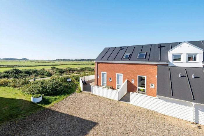 0353-Romo-Vestergade-155-B-Ap-130