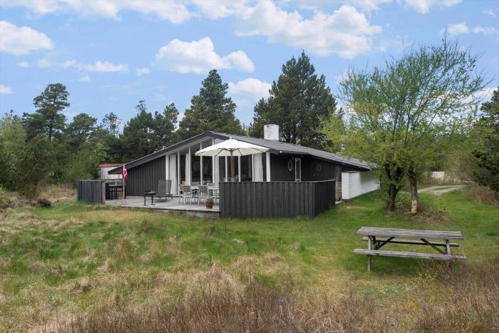 0128-Romo-Smafolksvej-46