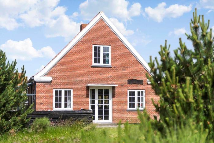 BV364-Blavand-Fyrvej-14