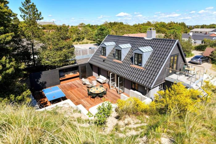 BV412-Blavand-Tane-Hedevej-14