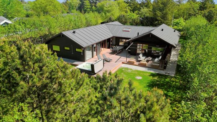 BV403-Blavand-Lyngsletten-31