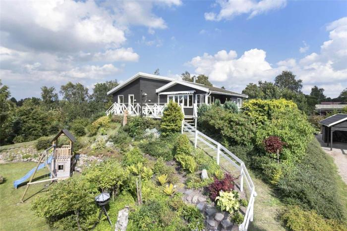 13383-Asnaes-Glentevej-15