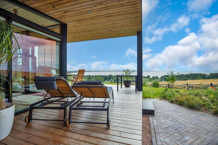 13380-Nykobing-Sj-Bag-Mollen-2