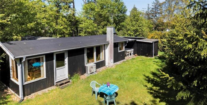 13318-Asnaes-Lindevej-10