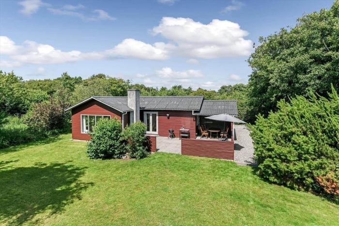 BV310-Blavand-Gronnevej-16