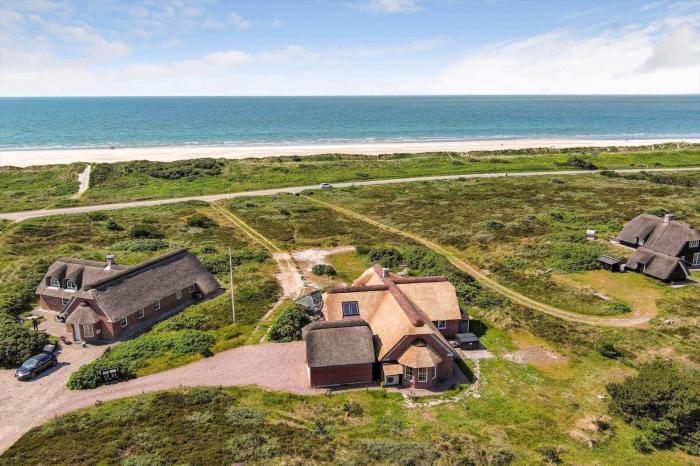 BV418-Blavand-Horns-Rev-41-B