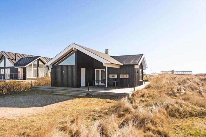 0242-Romo-Lakolk-242