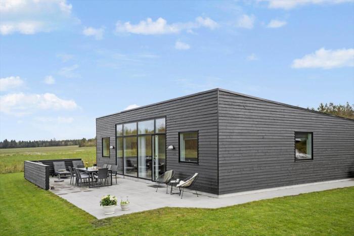 0659-Toftlund-Skikkild-Hede-18