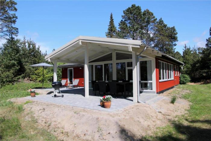 0362-Romo-Skovskaden-17