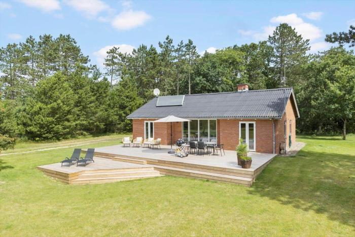 0331-Romo-Sonderbyvej-13