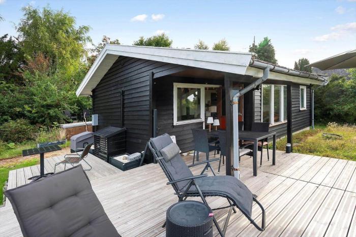 8240-Vordingborg-Figenvej-12