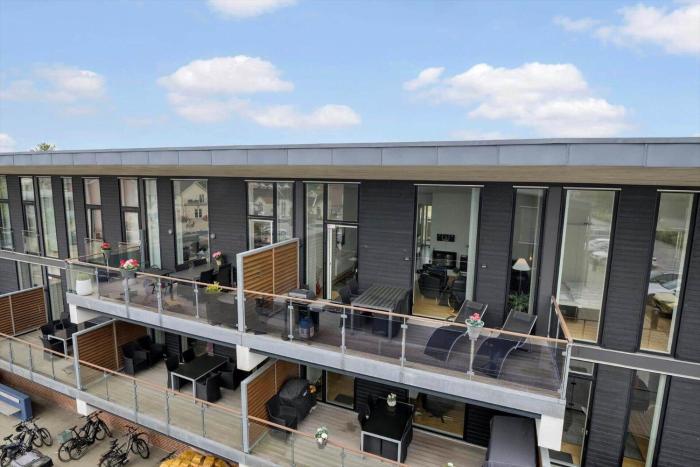 0384-Romo-Nordre-Havnevej-24