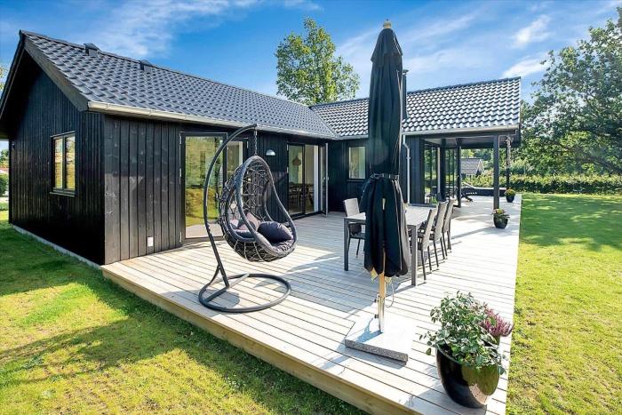 13397-Vig-Lyngkrogen-21