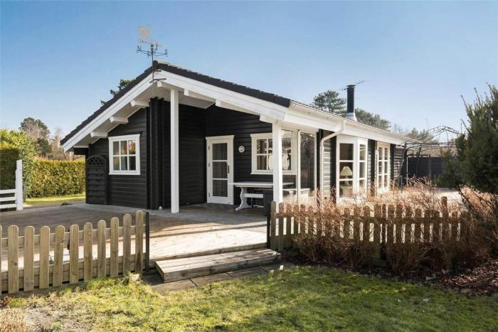 12267-Sjaellands-Odde-Laerkekrogen-9