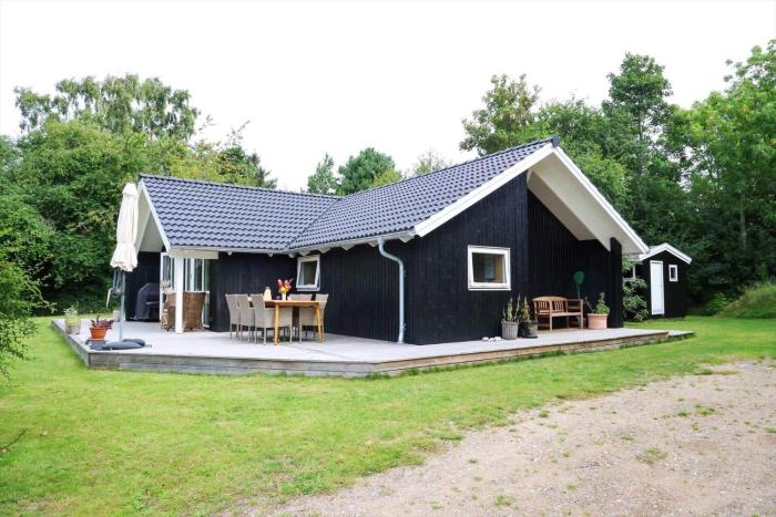 11866-Nykobing-Sj-Skippervej-17