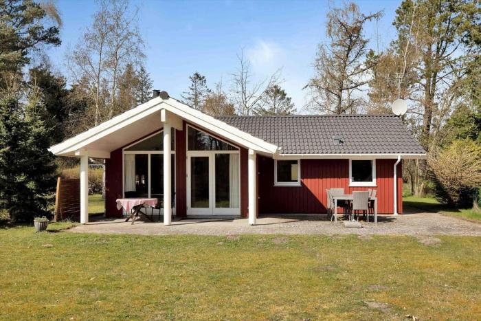 11132-Nykobing-Sj-Vedbendvej-10