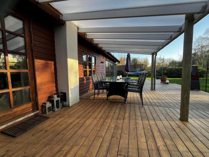 13310-Vig-Kongepartens-Strandvej-42