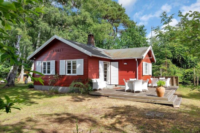 10076-Nykobing-Sj-Blabaervej-54