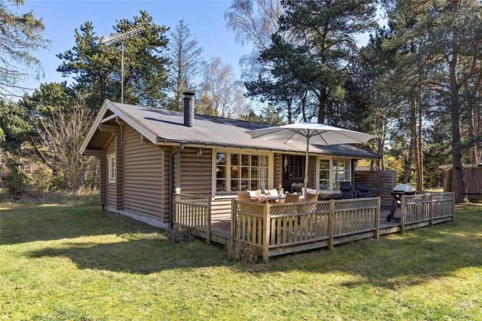 10006-Rorvig-Hojsandsparken-3