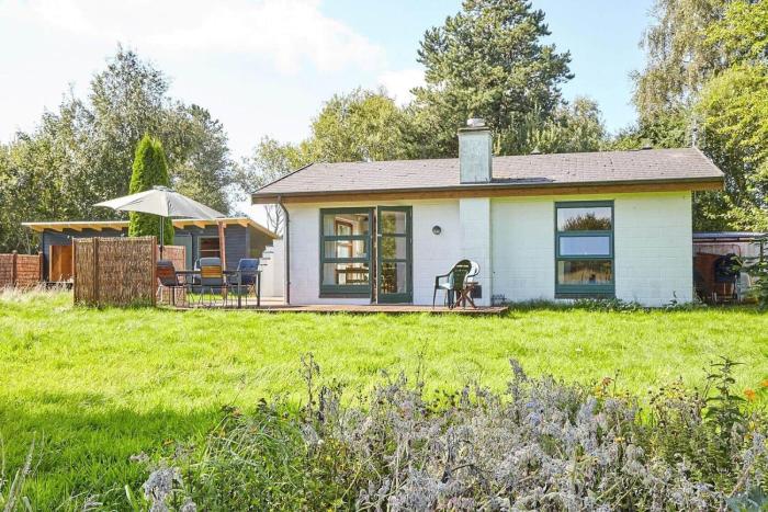 11862-Nykobing-Sj-Hojgardsvej-4