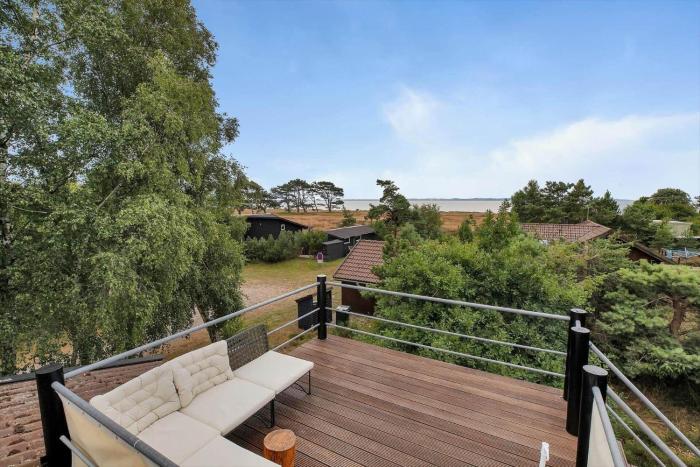 12240-Sjaellands-Odde-Bakkelyvej-62