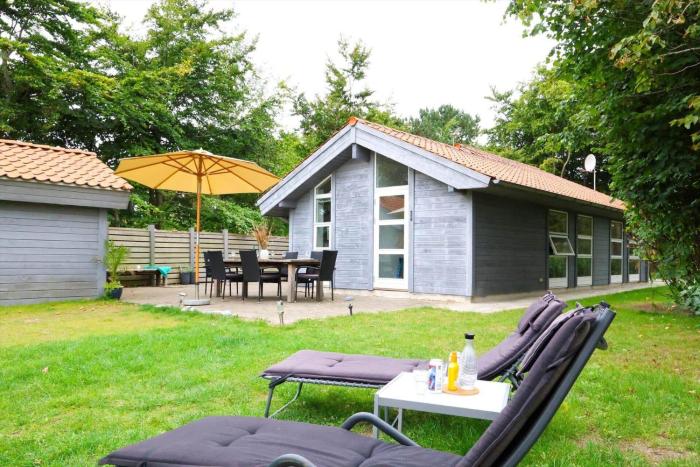 11806-Nykobing-Sj-Klintegarden-1