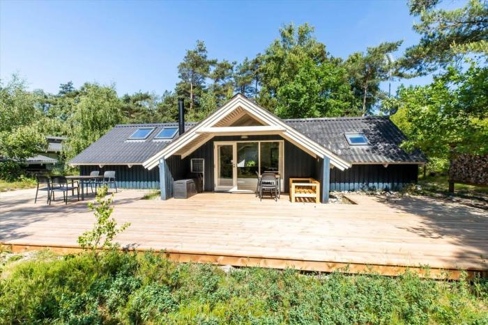 13404-Hojby-Lysholmparken-16