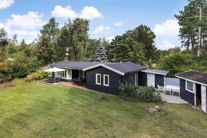 12259-Sjaellands-Odde-Bakkelyvej-57-A