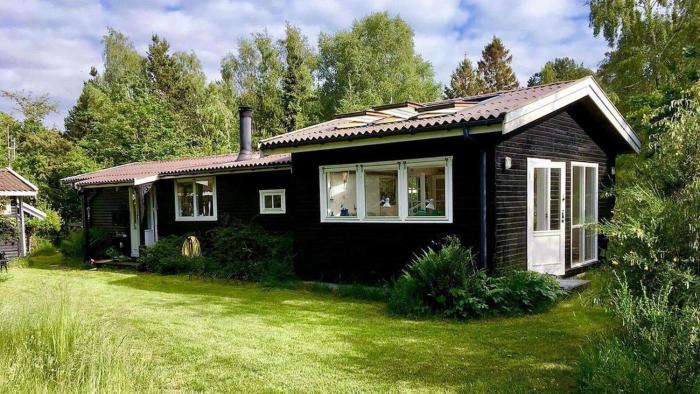 12255-Sjaellands-Odde-Klokkelyngvej-5