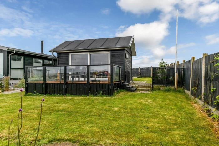 BV363-Esbjerg-V-Sjelborgdalen-84