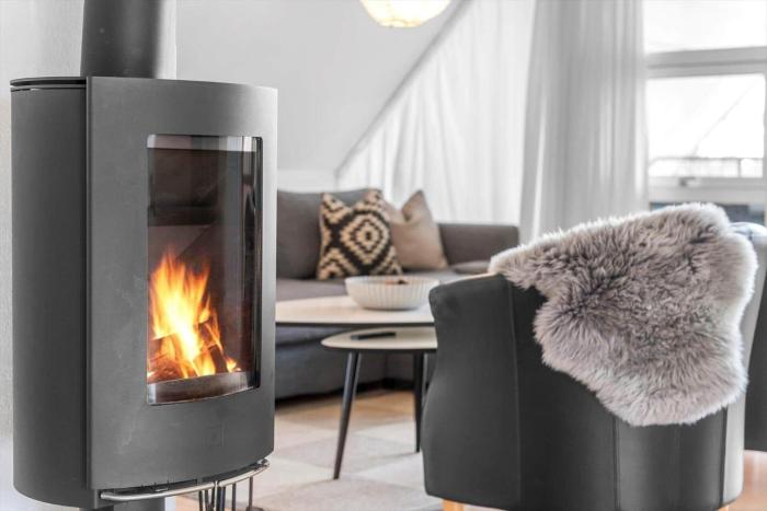 BV326-Blavand-Blavandvej-4-2